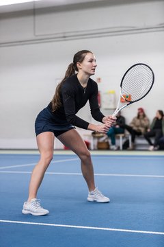 Sophie Greiner 224 - RL Grossflottbeker THGC - TC an der Schirnau : Ergebnis: 3:3